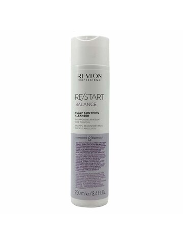 RE187 RE RE/START BALANCE SCALP SOOTHING CLEANSER 250 ML-1