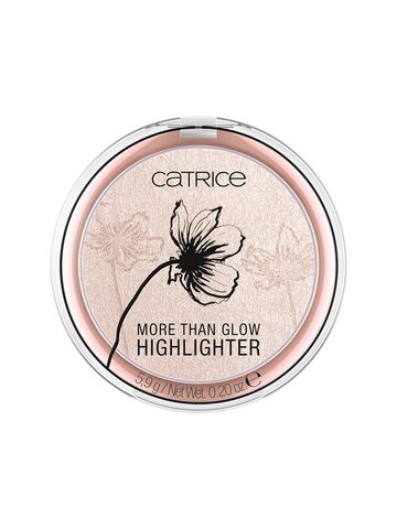CA0469 CA MORE THAN GLOW HIGHLIGHTER 5,9 G/020-1