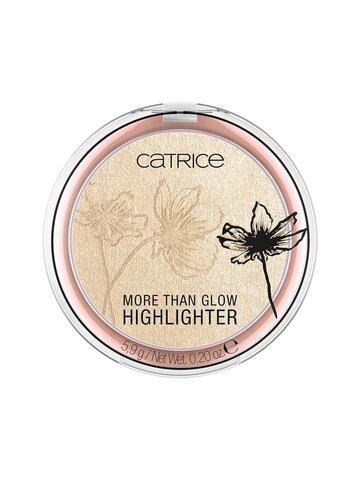 CA0470 CA MORE THAN GLOW HIGHLIGHTER 5,9 G/030-1