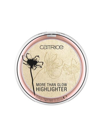 CA0471 CA MORE THAN GLOW HIGHLIGHTER 5,9 G/010-1