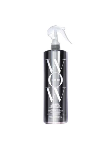 CW0041 CW COLOR WOW DREAM COAT FOR CURLY HAIR 500 ML-1