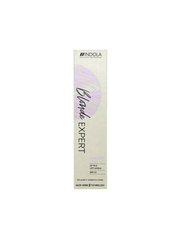 IN0069 IND BLONDE EXPERT HIGH LIFTING 60 ML - 1000.0-1