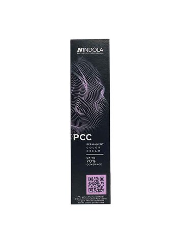 IN0162 IND PCC FASHION 60 ML - 5.56 LIGHT BROWN MAHOGANY RED-2