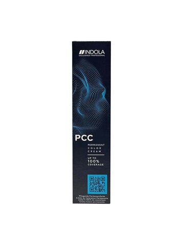 IN0121 IND PCC NATURAL 60 ML - 9.0 VERY LIGHT BLONDE-2