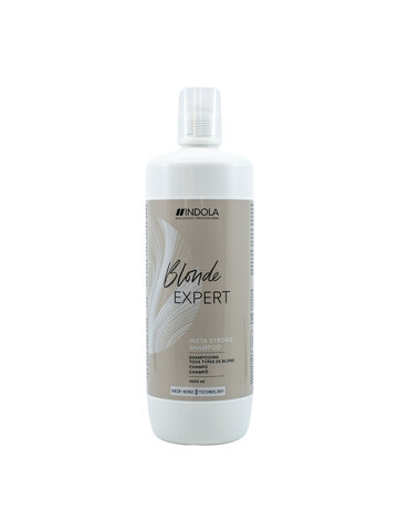 IN0287 IND BLONDE EXPERT INSTA STRONG SHAMPOO 1000 ML-1