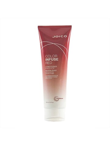 JOI0501 JOI COLOR INFUSE RED CONDITIONER 250 ML-1