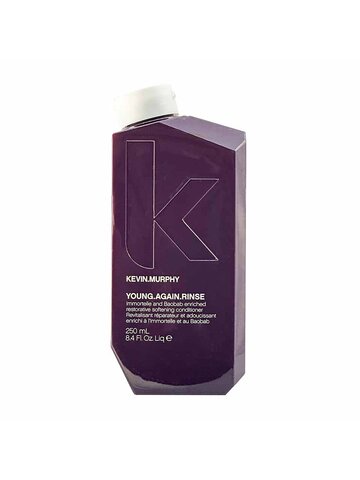 KM0119 KM YOUNG.AGAIN.RINSE CONDITIONER 250 ML-1