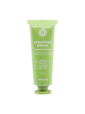 MN168 MN STRUCTURE REPAIR BOOSTER MASK 50 ML-1