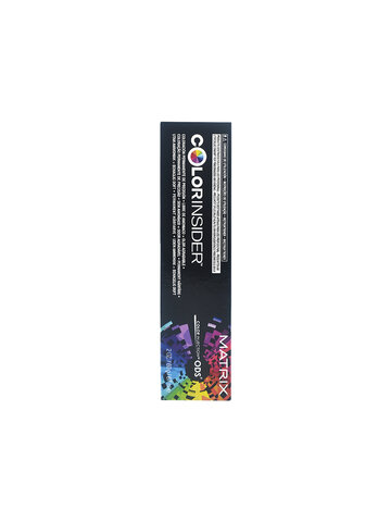 MA0968 MA COLORINSIDER PERMANENT HAIR COLOR 67 ML - 7G-1