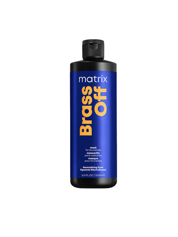 MA1111 MA TOTAL RESULTS BRASS OFF MASK 500 ML-1