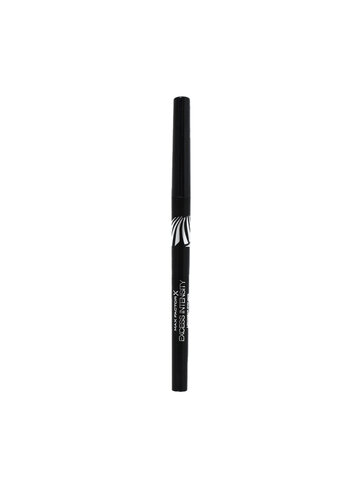 MX0034 MX MAX FACTOR EXCESS INTENSITY EYELINER 2G / 04 CHARCOAL-1