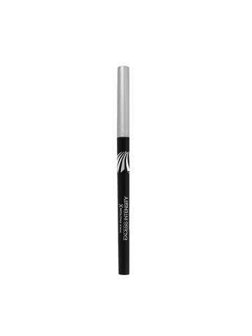 MX0035 MX MAX FACTOR EXCESS INTENSITY EYELINER 2G / 05 SILVER-1