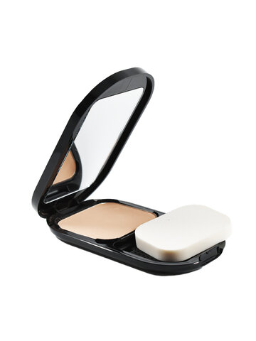 MX0171 MX MAX FACTOR FACEFINITY COMPACT MAKE-UP 10 G / 005 SAND-1