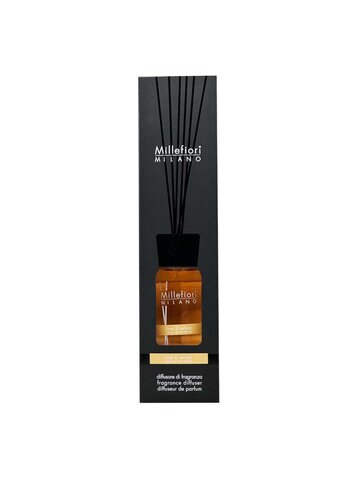 MM0026 MM STICK DIFFUSER LIME & VETIVER 100 ML-1