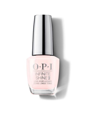 OPI0002 OPI INFINITE SHINE LACQUER 15 ml - PRETTY PINK PERSEVERES-1