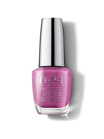 OPI0015 OPI INFINITE SHINE LACQUER 15 ml Grapely Admired-1