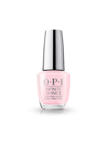 OPI0067 OPI INFINITE SHINE LACQUER 15 ML - MOD ABOUT YOU-1