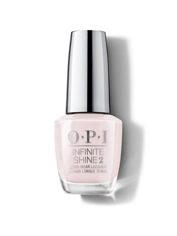 OPI0006 OPI INFINITE SHINE LACQUER 15 ML PATIENCE PAYS OFF-1