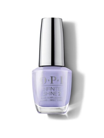 OPI0017 OPI INFINITE SHINE LACQUER15 ml YOURE SUCH A BUDAPEST-1