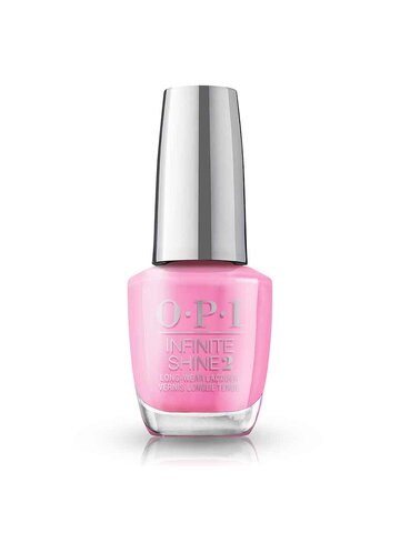 OPI0079 OPI INFINITE SHINE LONG-WEAR LACQUER 15 ML - MAKEOUT-SIDE-1