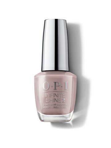 OPI0009 OPI INFINITE SHINE LACQUER 15 ml BERLIN THERE DONE THAT-1