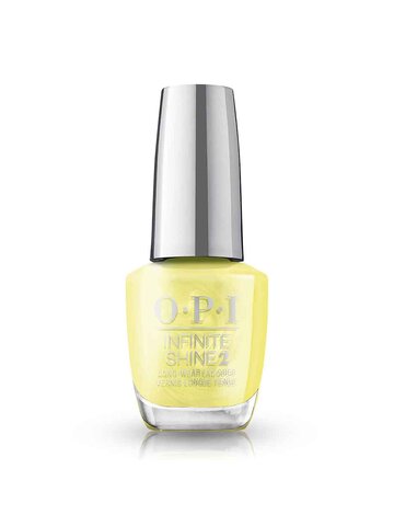 OPI0084 OPI INFINITE SHINE LONG-WEAR LACQUER 15 ML - STAY OUT ALL BRIGHT-1