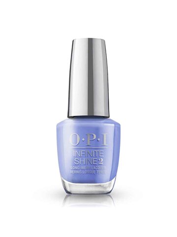 OPI0085 OPI INFINITE SHINE LONG-WEAR LACQUER 15 ML - CHARGE IT TO THEIR ROOM-1