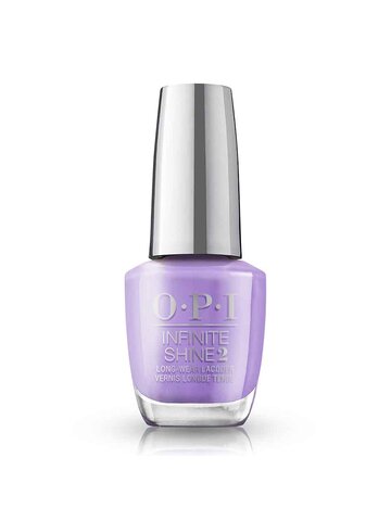 OPI0083 OPI INFINITE SHINE LONG-WEAR LACQUER 15 ML - SKATE TO THE PARTY-1
