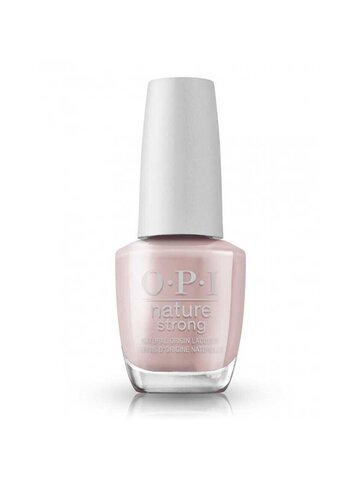 OPI0143 OPI NATURE STRONG 15 ML - KIND OF A TWIG DEAL-1