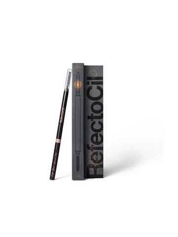 2452 REF REFECTOCIL FULL BROW LINER 3 MG / 02-1