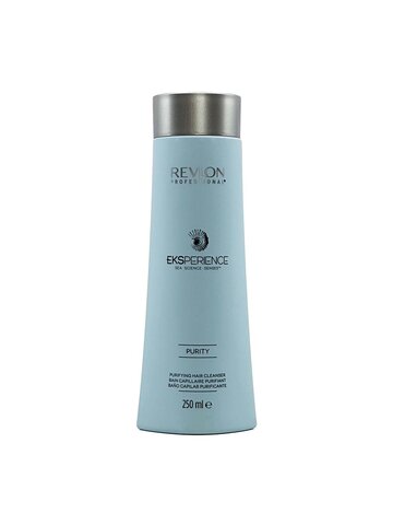 RE0550 RE EKSPERIENCE PURITY PURIFYING HAIR CLEANSER 250 ML-1