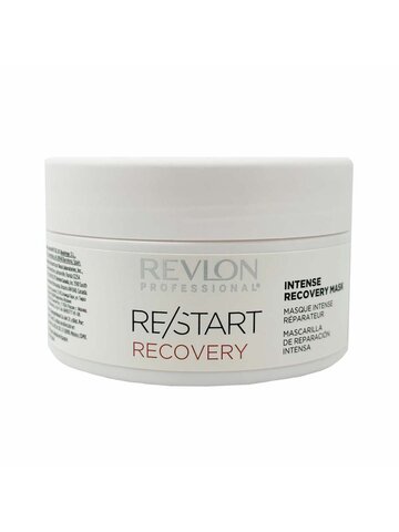 RE206 RE RE/START RECOVERY INTENSE RECOVERY MASK 250 ML-1