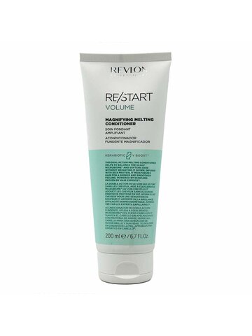 RE216 RE RE/START VOLUME MAGNIFYING MELTING CONDITIONER 200 ML-1