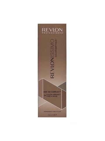 Revlon-Professional-Revlonissimo-Colorsmetique-Permanet-Hair-Color-Brunette-60-ml.jpg