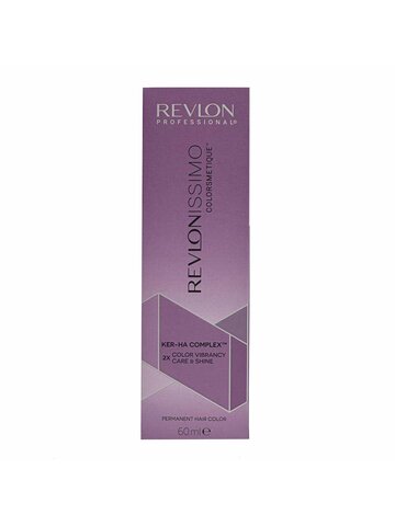 Revlon-Professional-Revlonissimo-Colorsmetique-Permanet-Hair-Color-Burgundies-60-ml.jpg