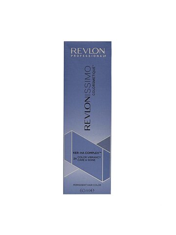 RE227_Revlon-Professional-Revlonissimo-Colorsmetique-Permanent-Hair-Color-Cools-60 -ml-Platinum.jpg