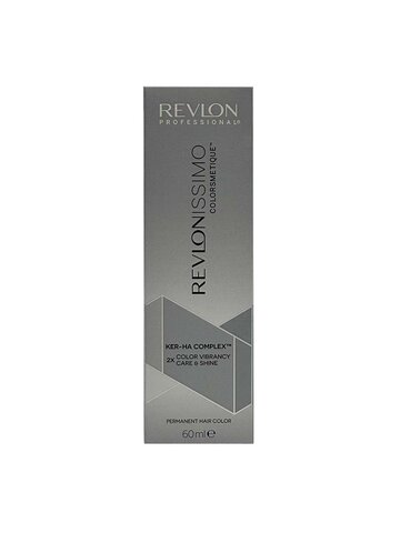 RE256_Revlon-Professional-Revlonissimo-Colorsmetique-Permanet-Hair-Color-Naturals-60-ml.jpg