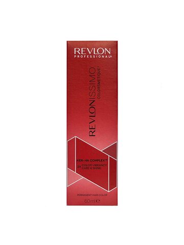 RE268_Revlon-Professional-Revlonissimo-Colorsmetique-Permanet-Hair-Color-Reds-60-ml-Medium-Mahogany-