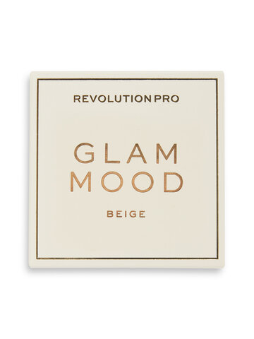 REV491 REV REVOLUTION PRO GLAM MOOD PRESSED POWDER 7,5 G/BEIGE-1