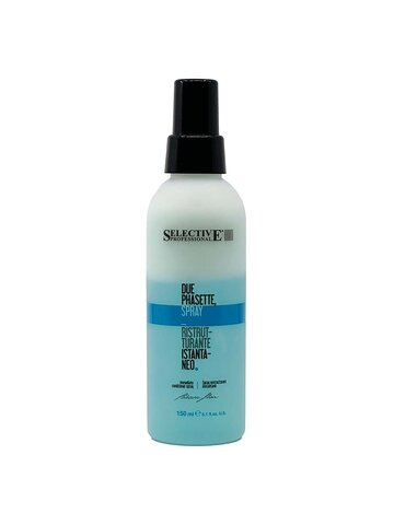 SE0329 Selective Professional Due Phasette Spray Conditioner 150 ml-1