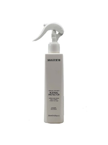 SE0335 SE N.3 FINAL PROTECTOR LEAVE-IN CONDITIONER 250 ML-1