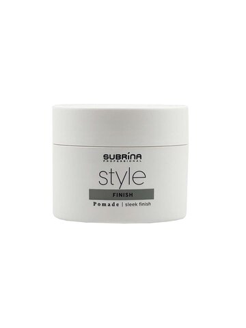 SU0206 Subrína Professional Style Finish Pomade 100 ml-1