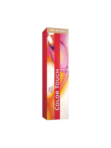 WP0204 WP COLOR TOUCH 6/0 PURE NATURALS 60 ML-1