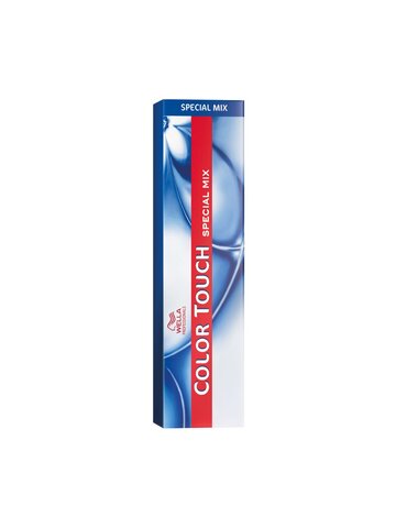 WP0226 WP COLOR TOUCH 0/45 SPECIAL MIX 60 ML-1